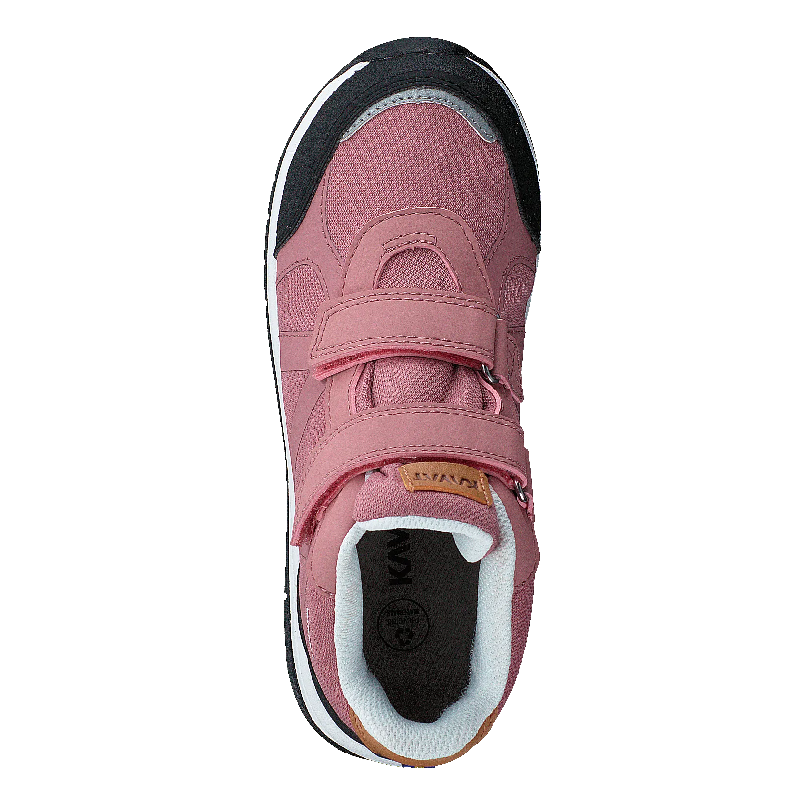 Iggesund WP Ash Rose