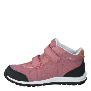 Iggesund WP Ash Rose