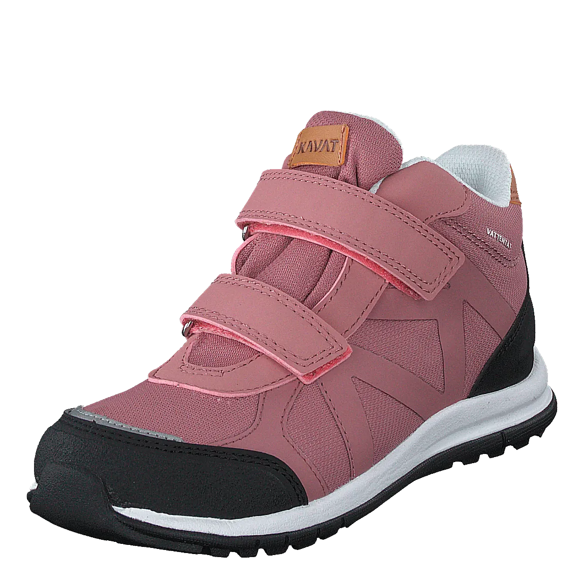 Iggesund WP Ash Rose