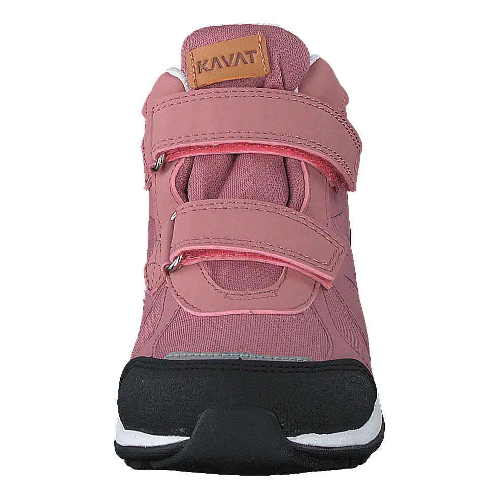 Iggesund WP Ash Rose