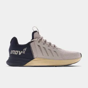 Inov-8 Men's F-lite G 300