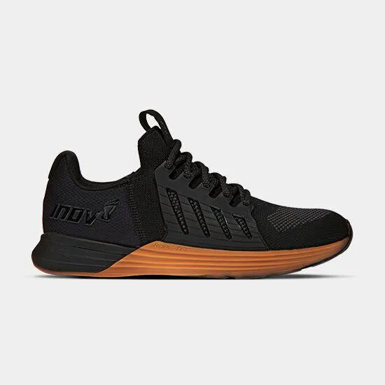 Inov-8 Men's F-lite G 300