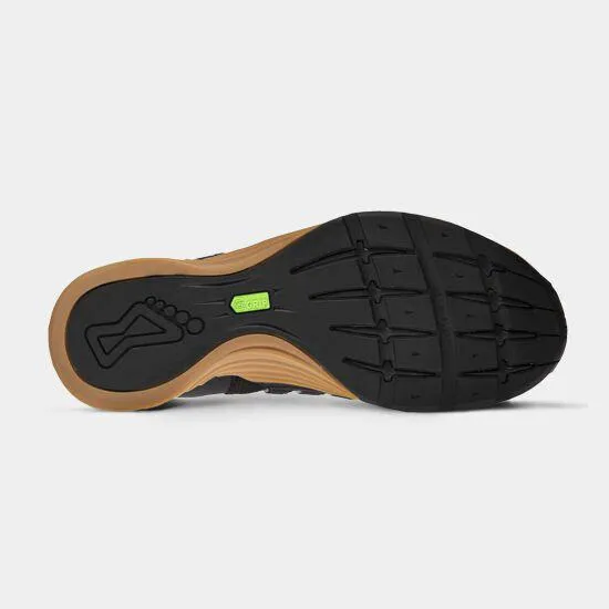 Inov-8 Men's F-lite G 300