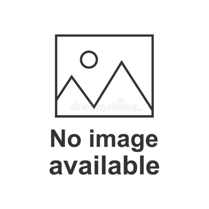 Inov-8 Men's F-lite G 300