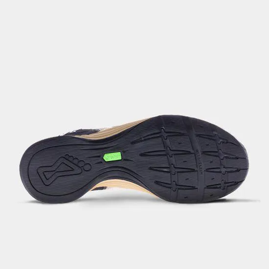 Inov-8 Men's F-lite G 300