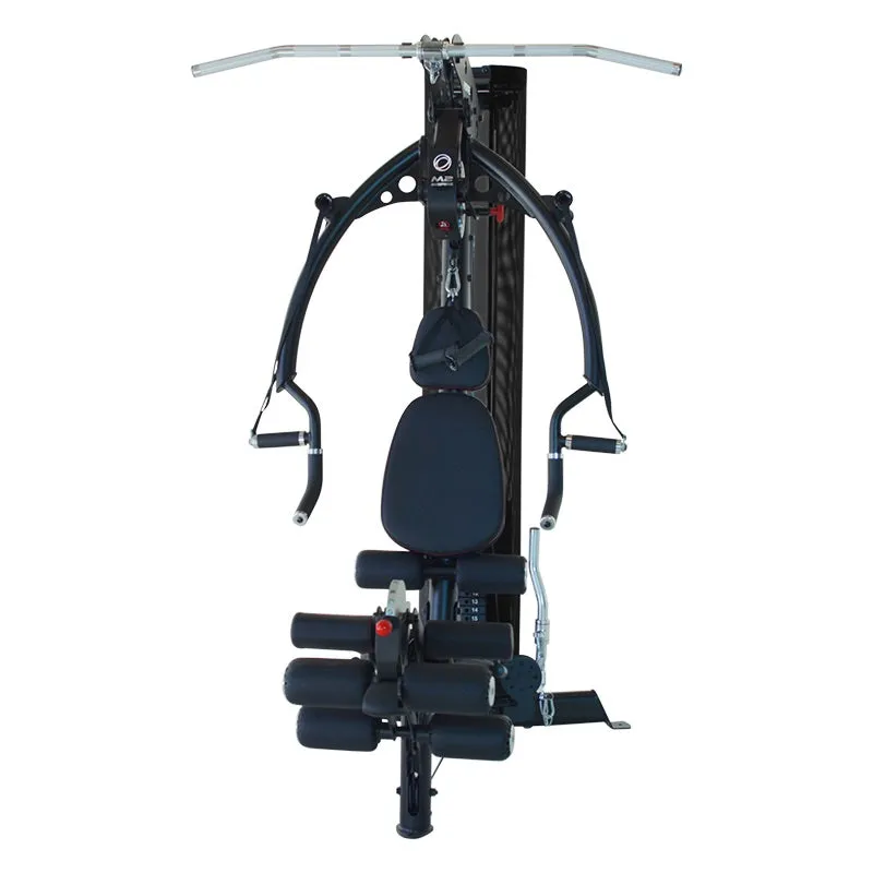 INSPIRE M2 HOME GYM