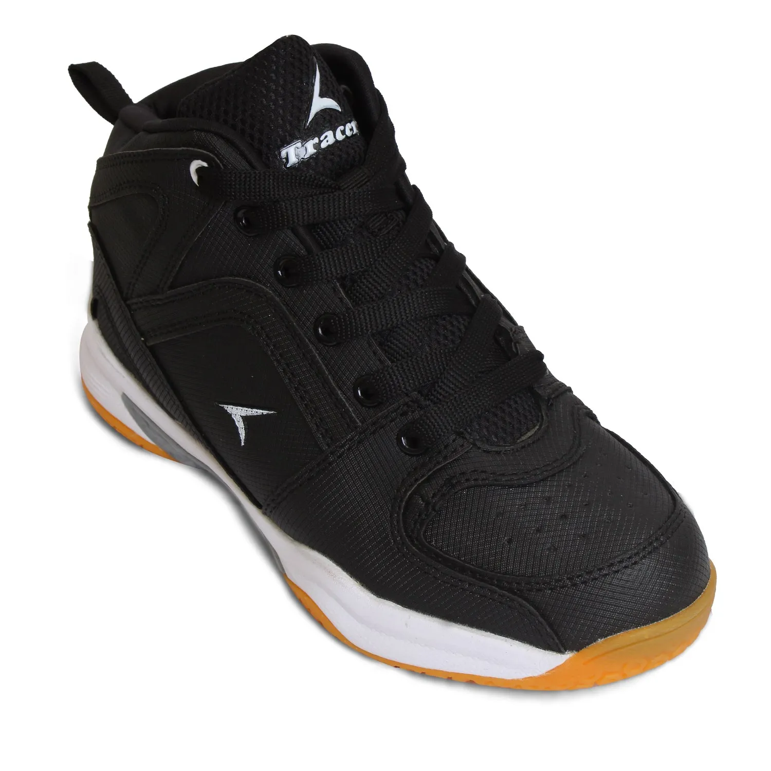 Jumpstart 1705 Basketball Sports Shoe for Kid's