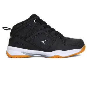 Jumpstart 1705 Basketball Sports Shoe for Kid's