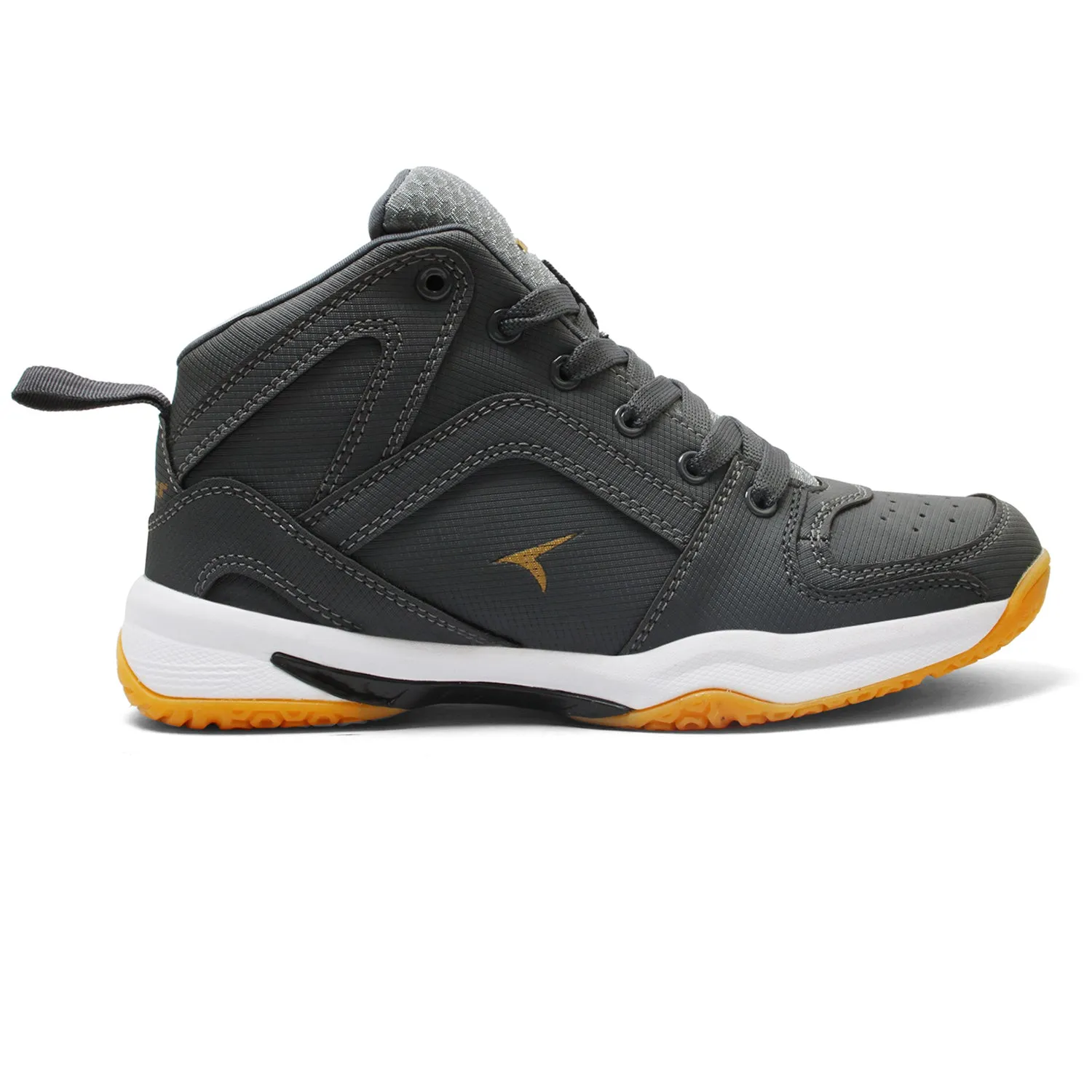 Jumpstart 1705 Basketball Sports Shoe for Kid's