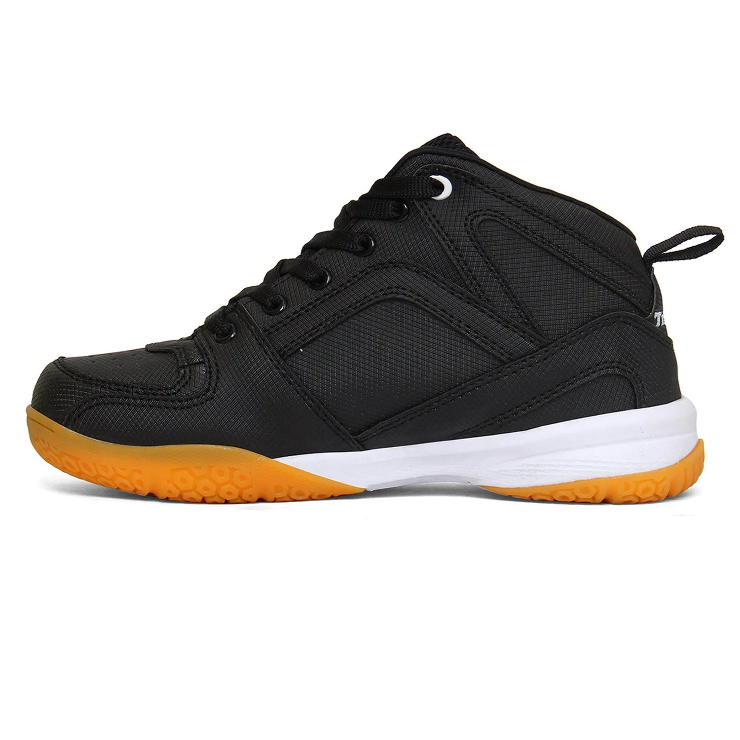 Jumpstart 1705 Basketball Sports Shoe for Kid's