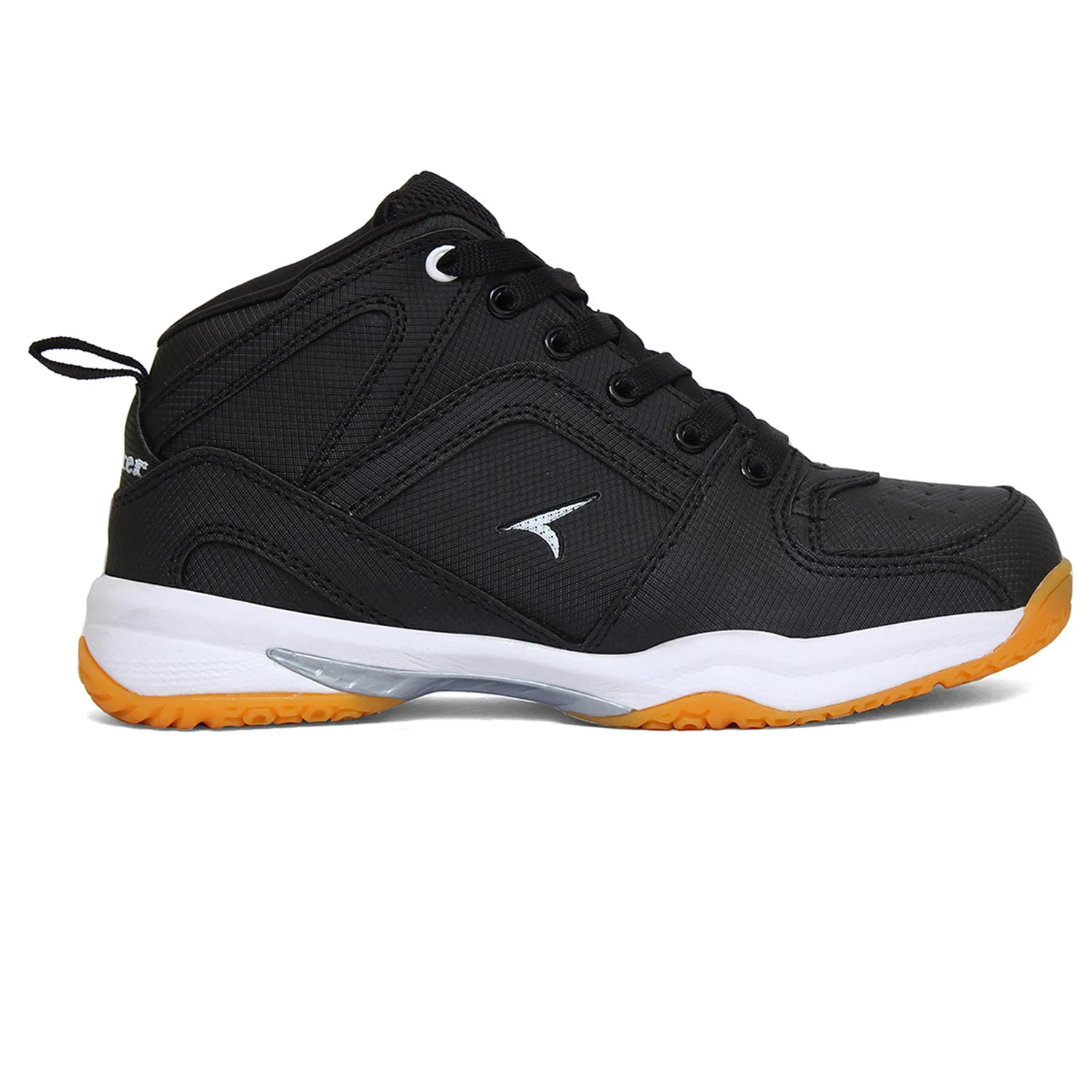 Jumpstart 1705 Basketball Sports Shoe for Kid's