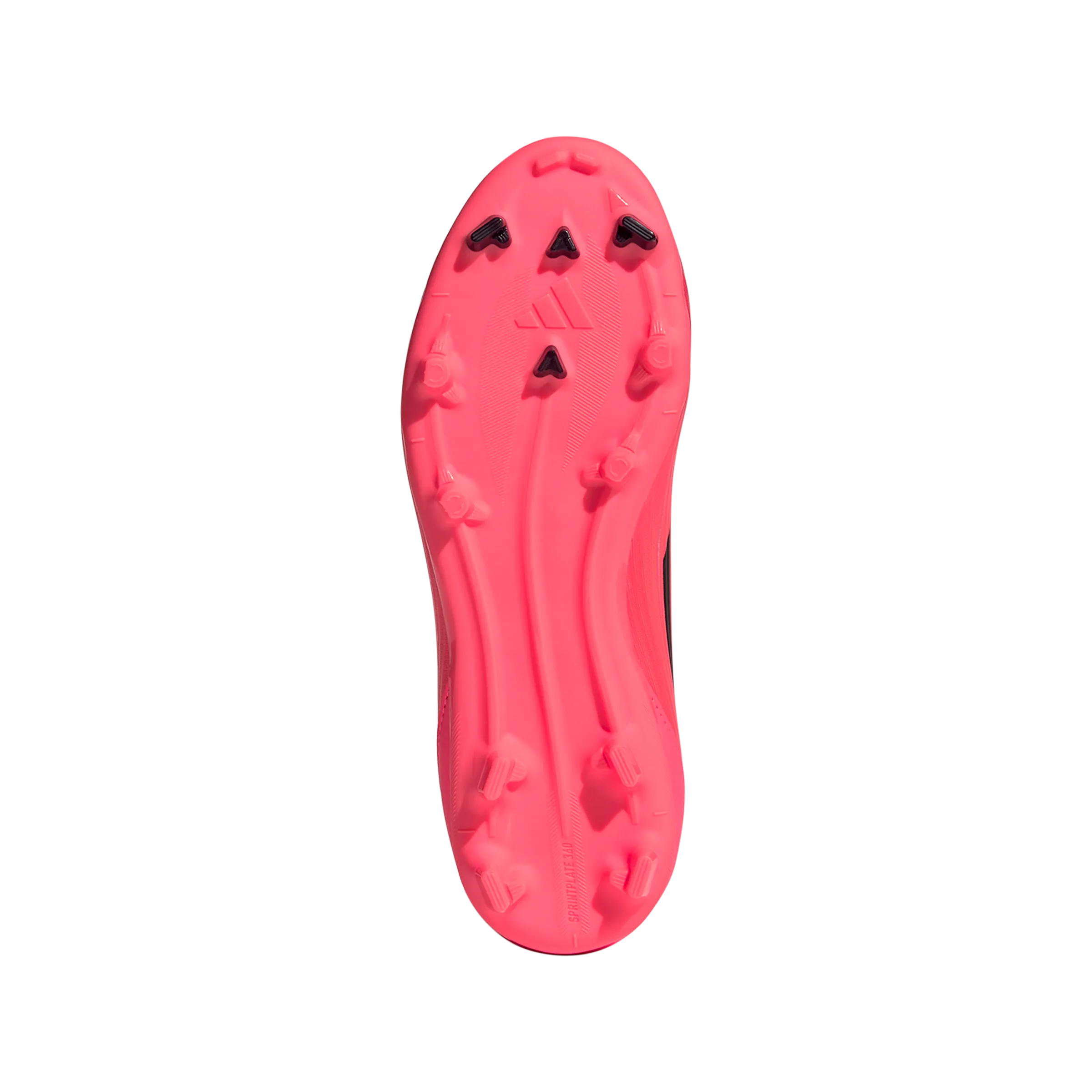 Junior F50 League Firm Ground Boot