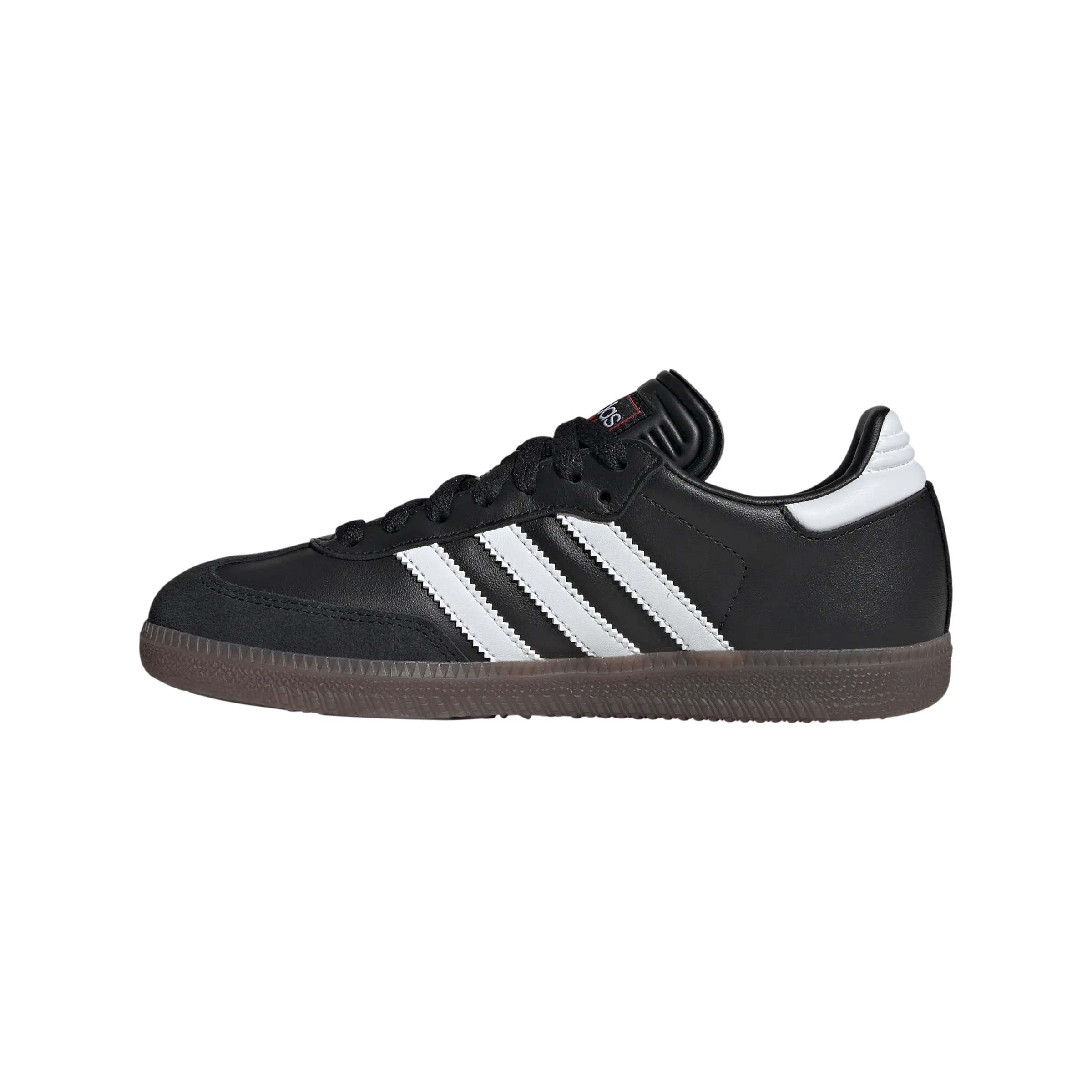 Junior Samba Football Shoes