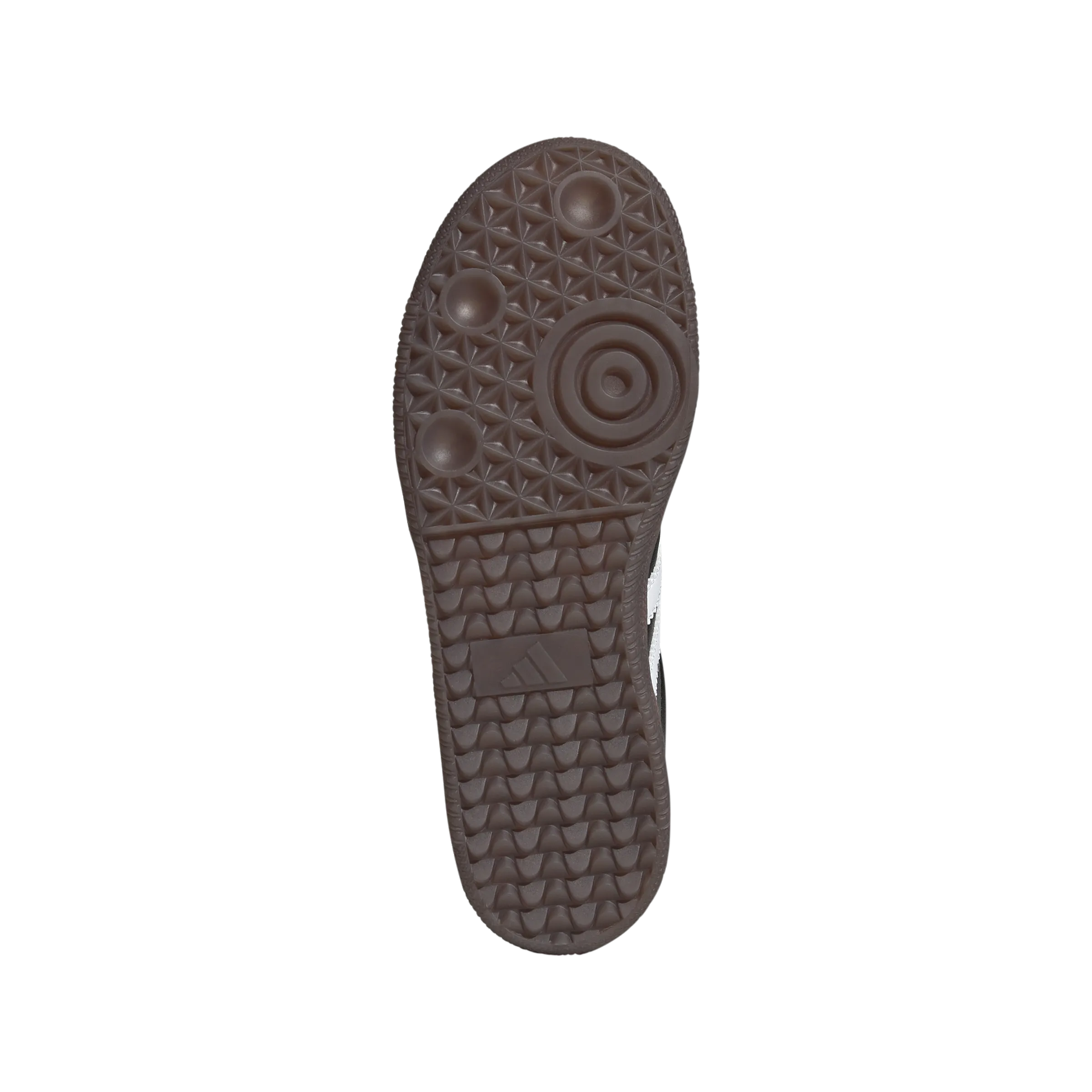 Junior Samba Football Shoes