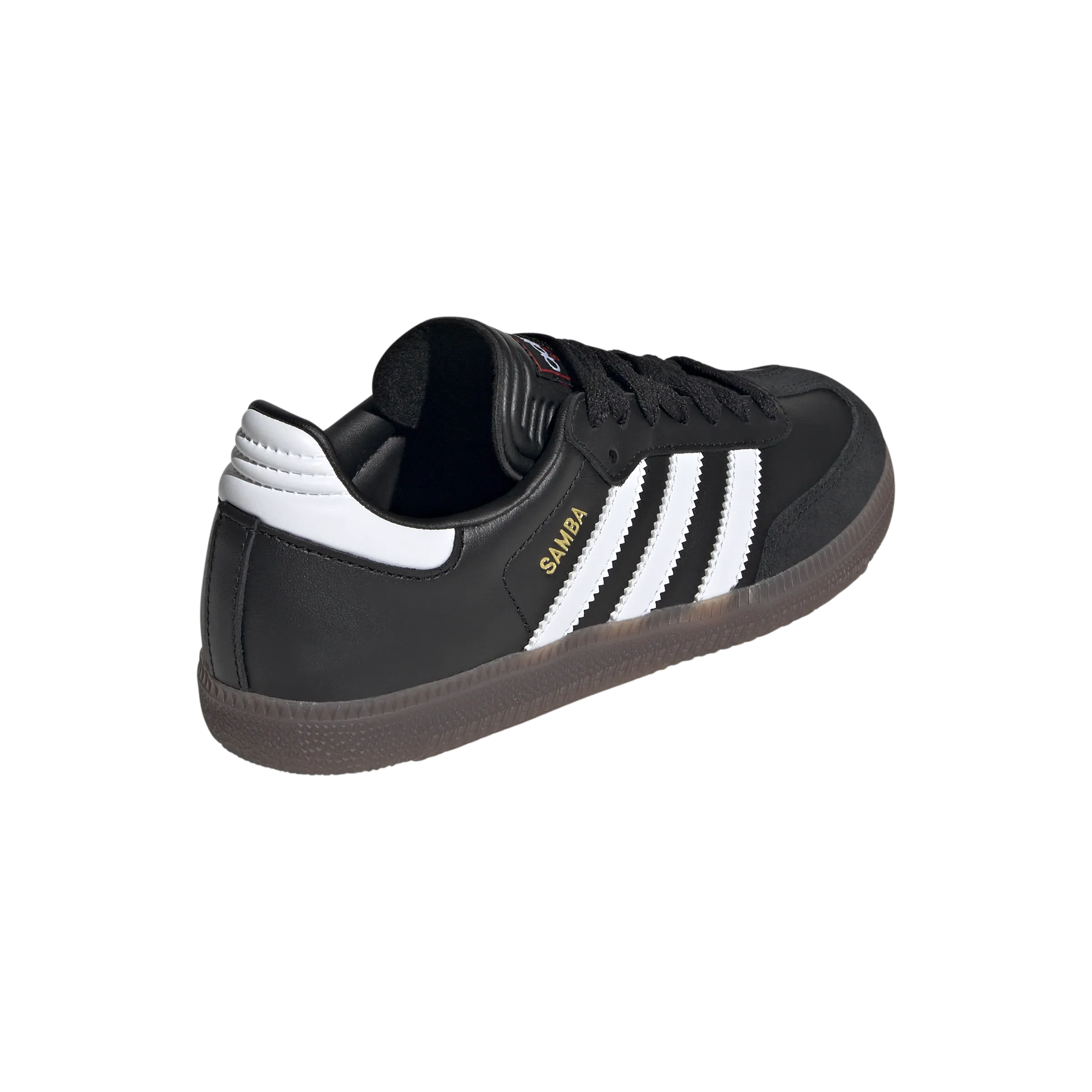 Junior Samba Football Shoes