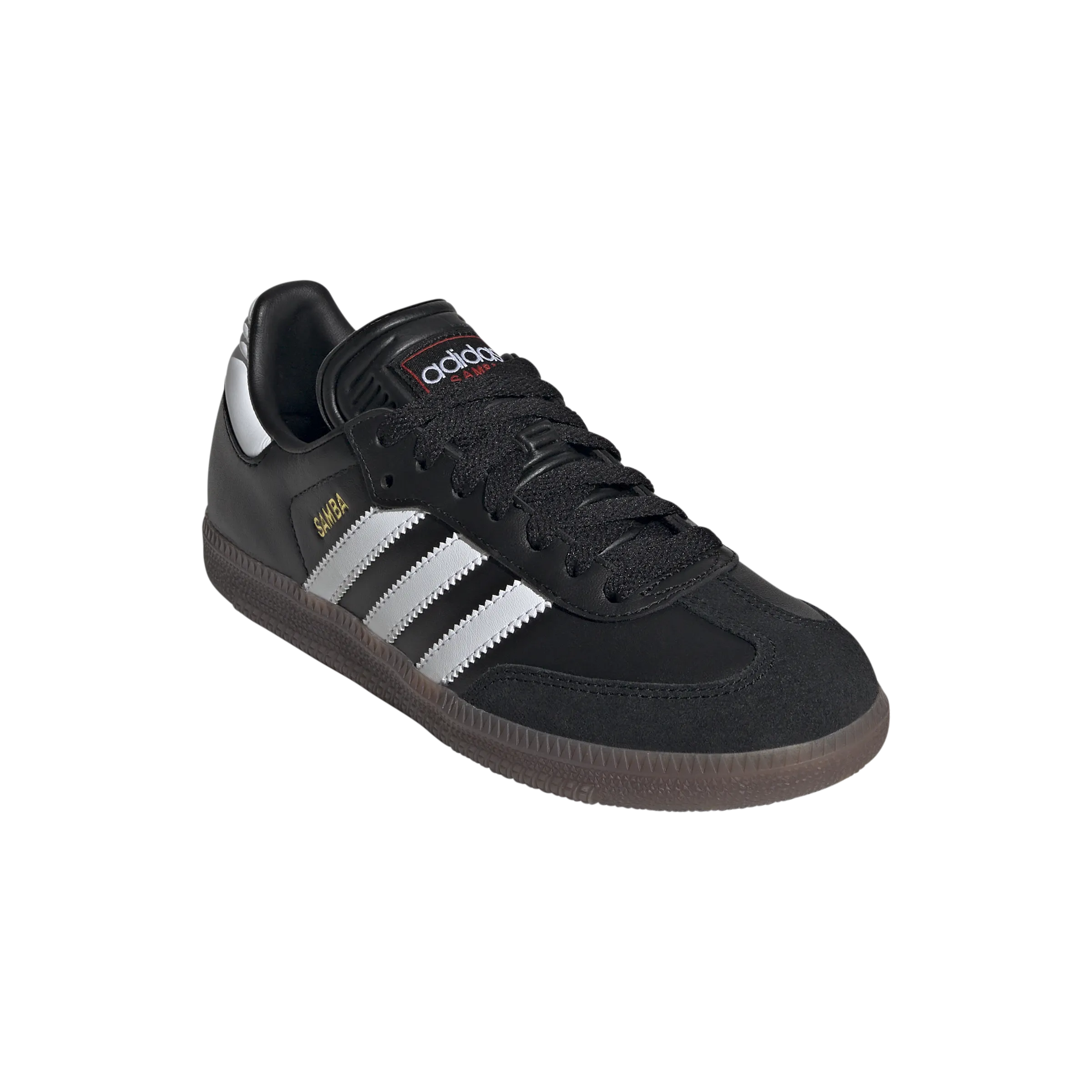 Junior Samba Football Shoes