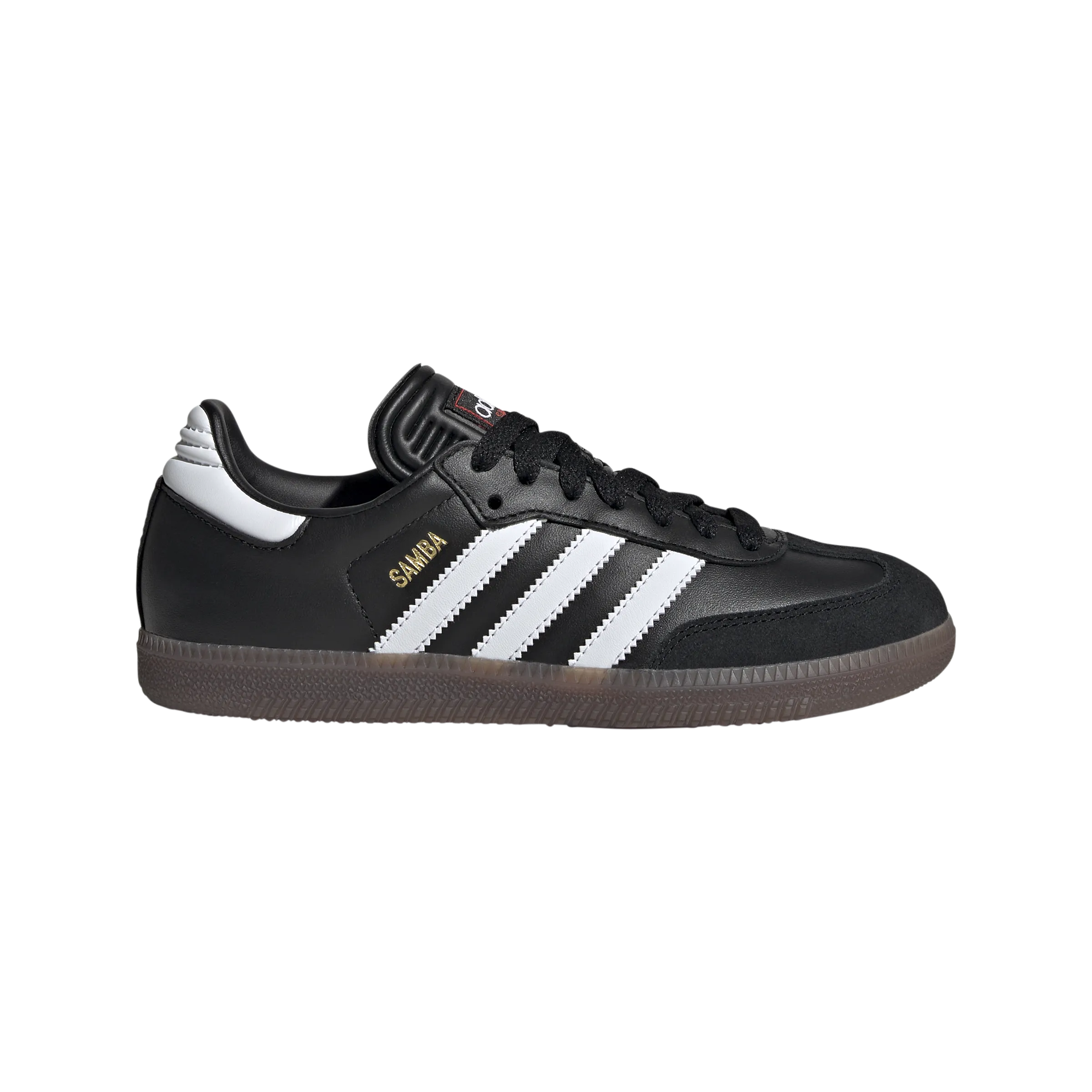 Junior Samba Football Shoes