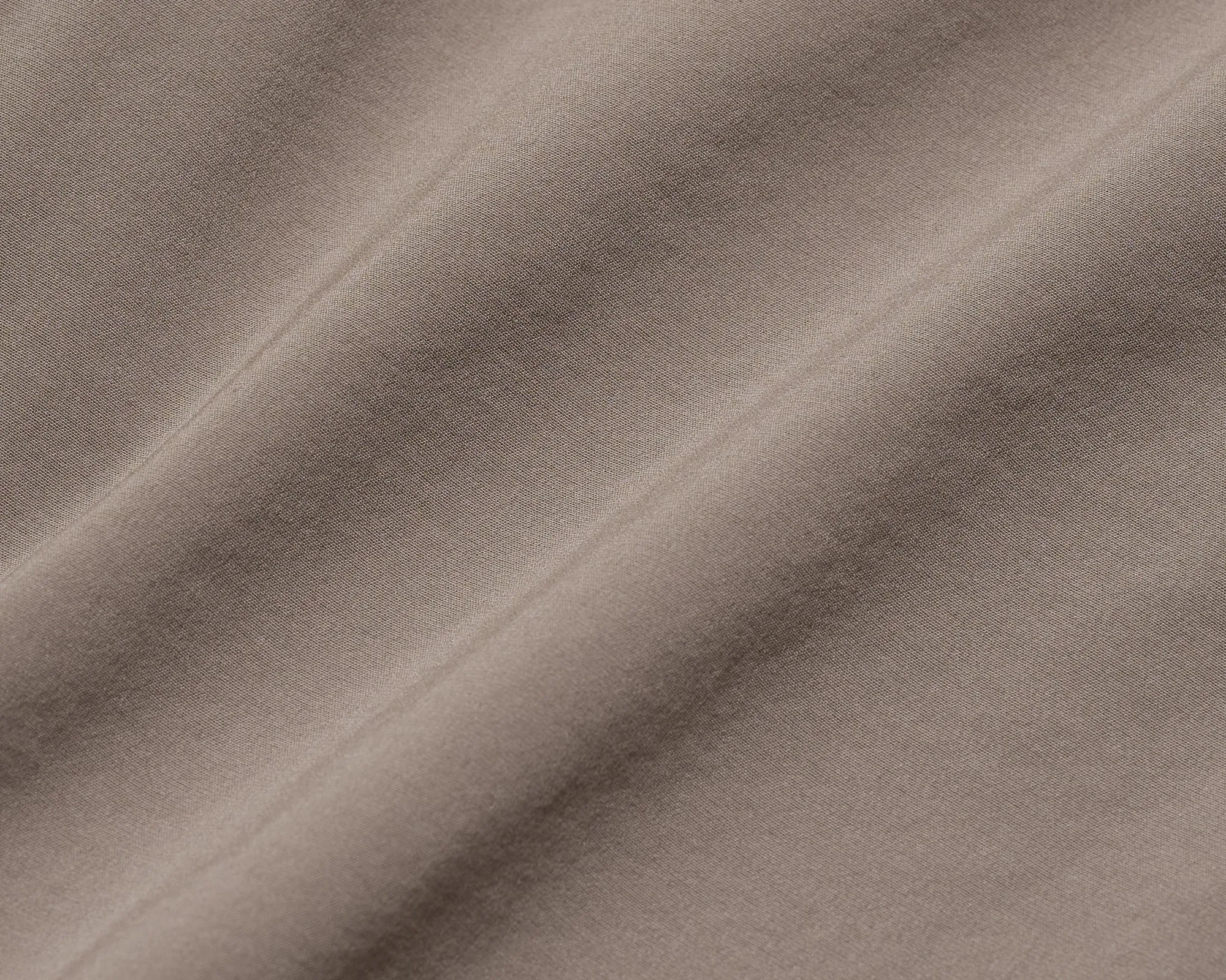 Justice Cordura 9 Half Tights | Falcon
