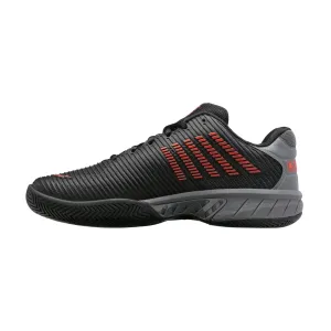 K-Swiss Hypercourt Express 2 M