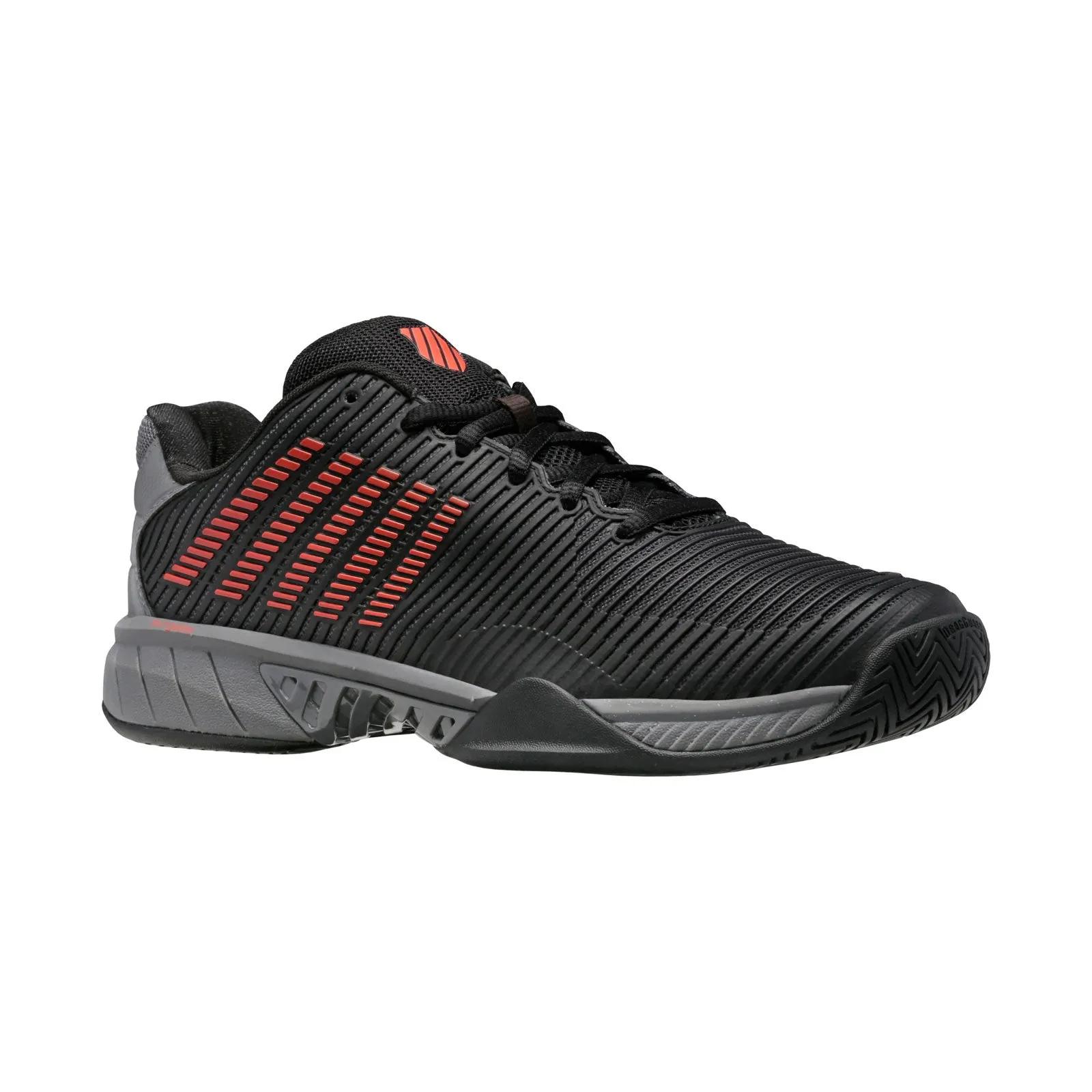 K-Swiss Hypercourt Express 2 M