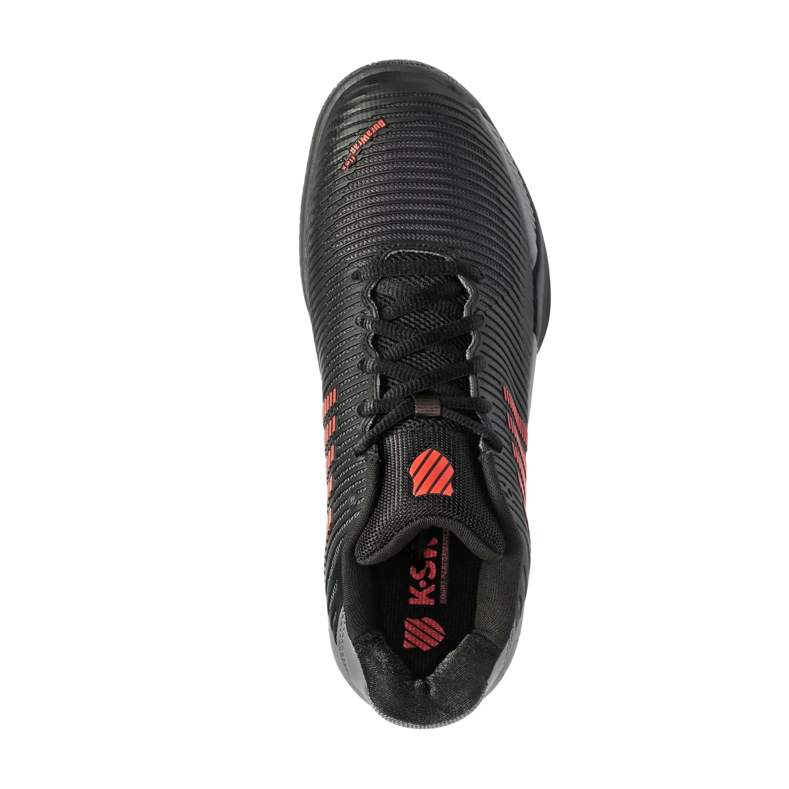 K-Swiss Hypercourt Express 2 M