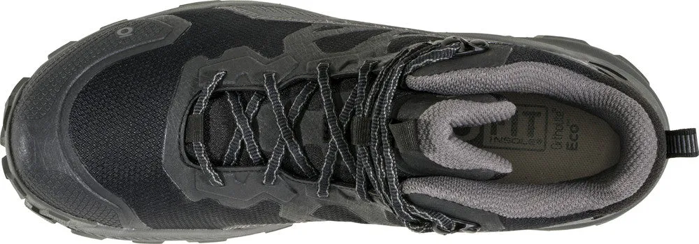 Katabatic Mid Waterproof (Men's) - 46001 - Past Season