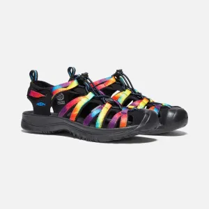 Keen Women's Whisper Sandal