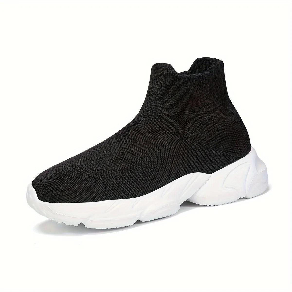 Kids Sneakers, Lightweight Shoes for Boys & Girls, FS