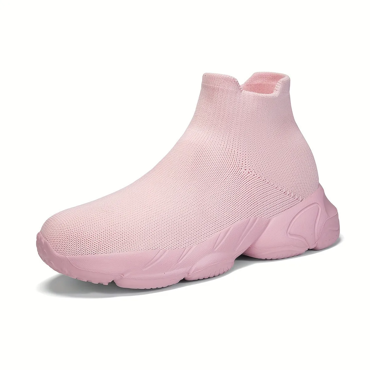 Kids Sneakers, Lightweight Shoes for Boys & Girls, FS