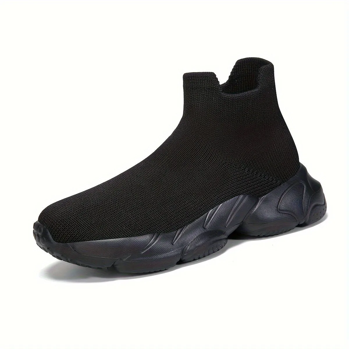 Kids Sneakers, Lightweight Shoes for Boys & Girls, FS
