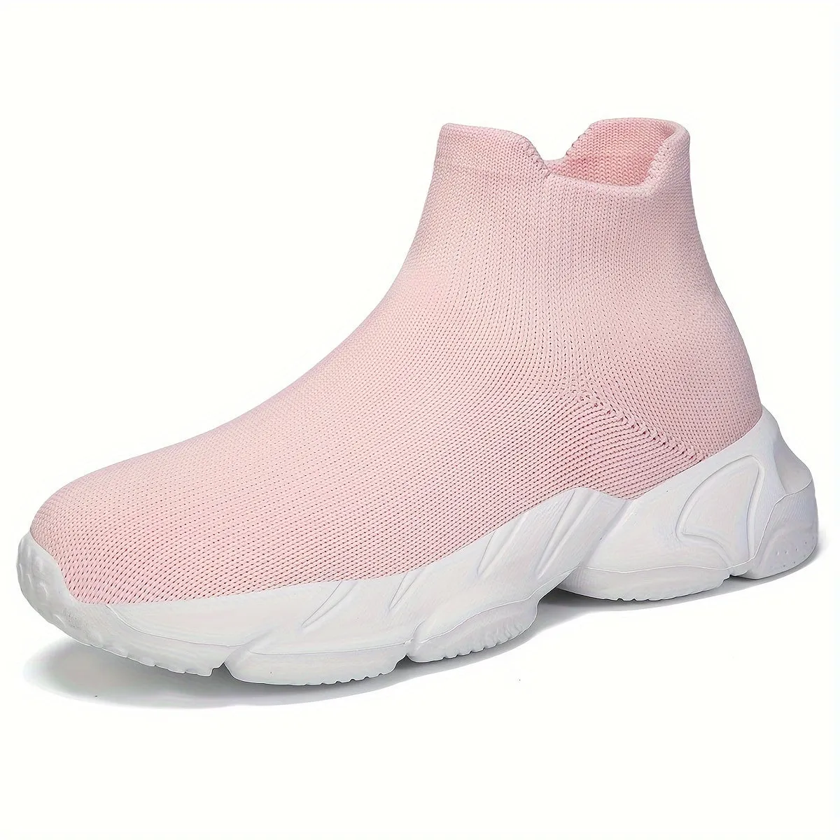 Kids Sneakers, Lightweight Shoes for Boys & Girls, FS