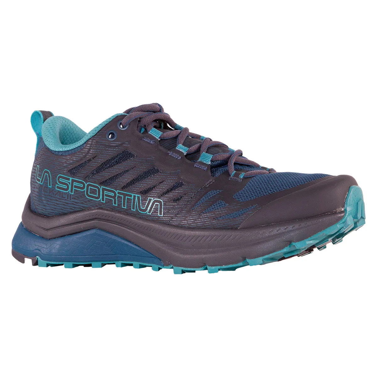 La Sportiva Jackal II Shoes (Women's)