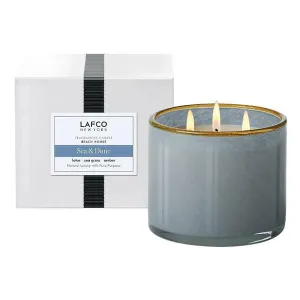 Lafco House & Home Sea & Dune Candle 30oz