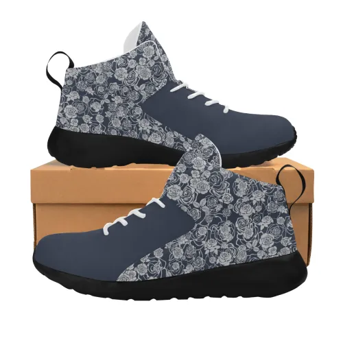 Lee's Excellent Equil Sneakers - Mens