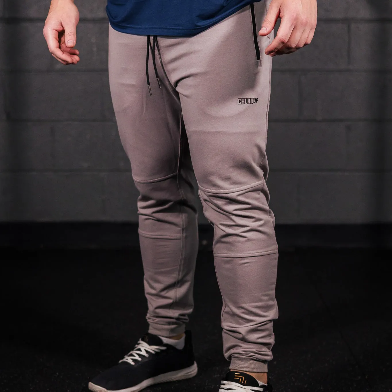 Legacy Jogger