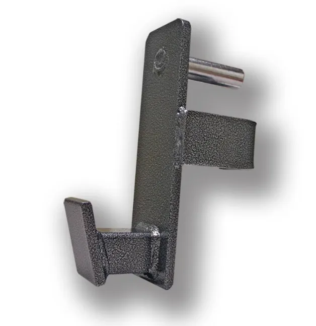 Legend Performance Series Half Cage