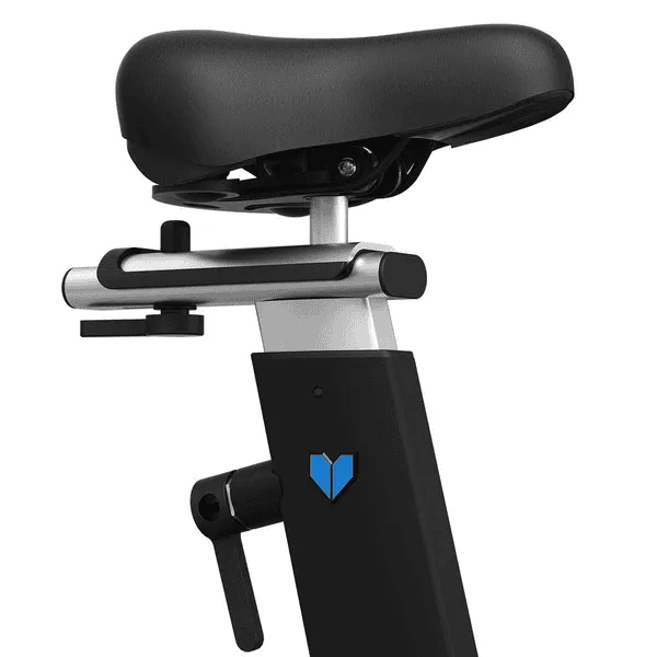 Lifespan Delta 1.0 Spin Bike