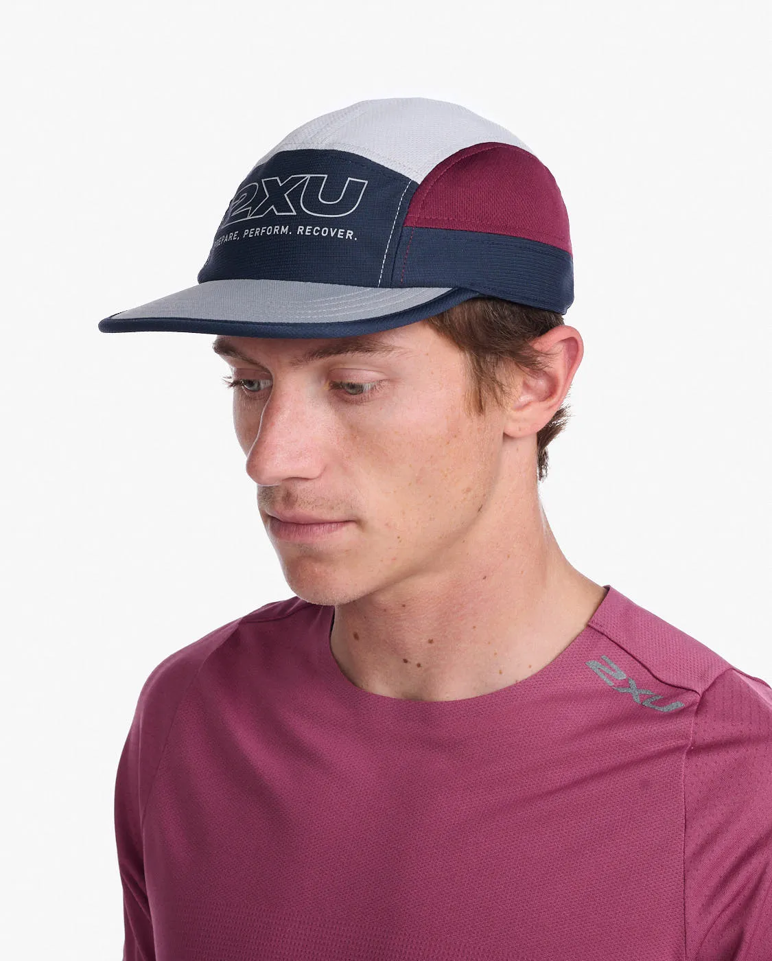 Light Speed Cap