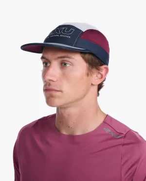 Light Speed Cap