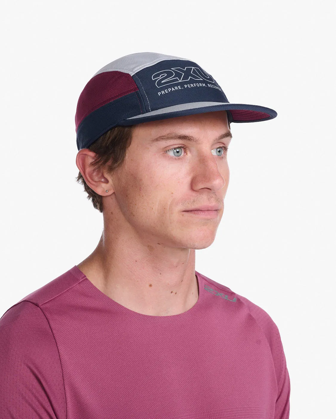 Light Speed Cap