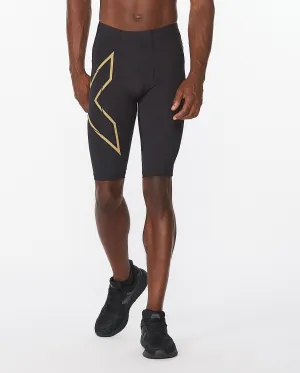 Light Speed Compression Shorts