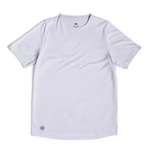Lightweight Running T-Shirt
