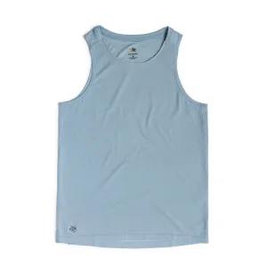 Lightweight Running Vest