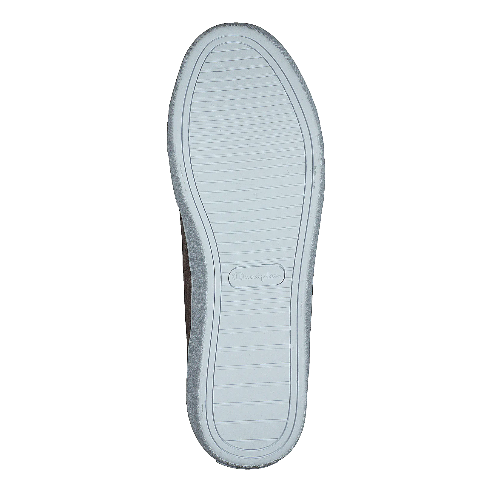 Low Cut Shoe Alex Glitter Ginger Snap