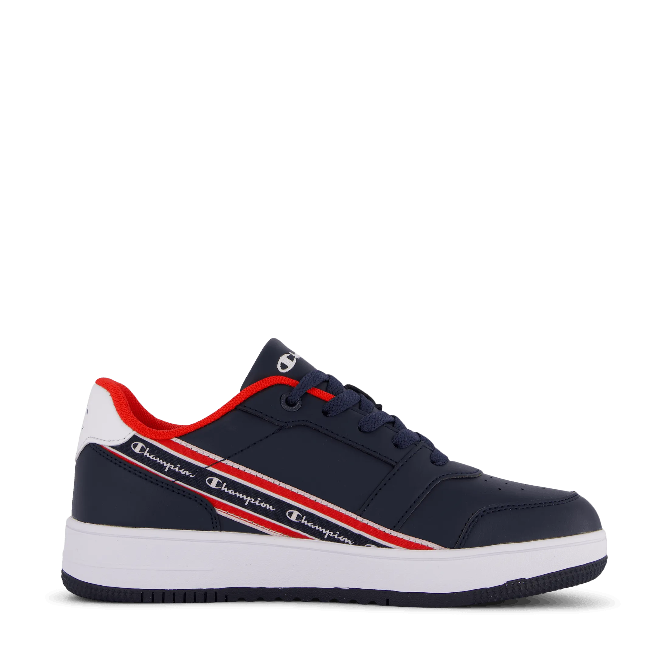 Low Cut Shoe Alter Low B Gs Sky Captain