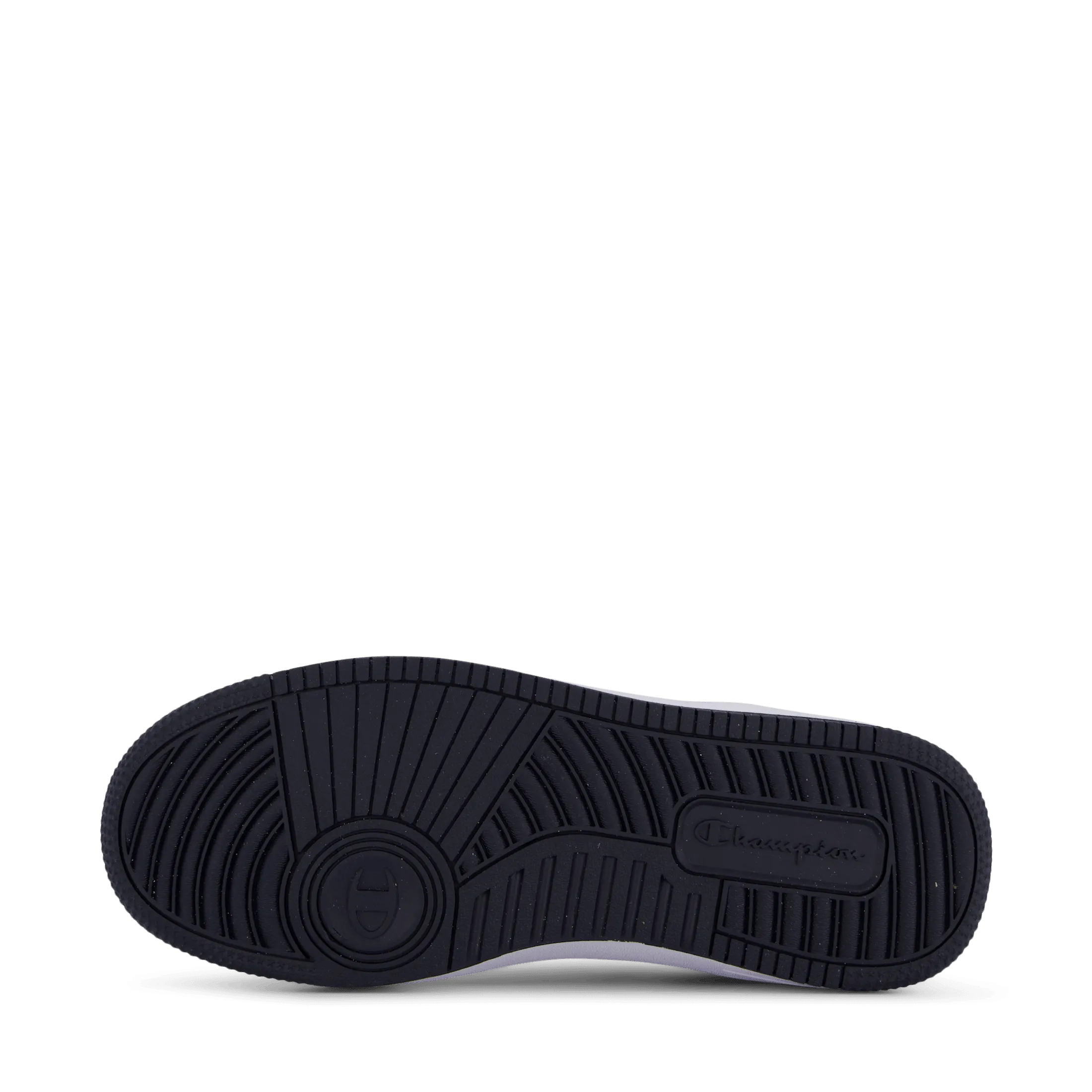 Low Cut Shoe Alter Low B Gs Sky Captain