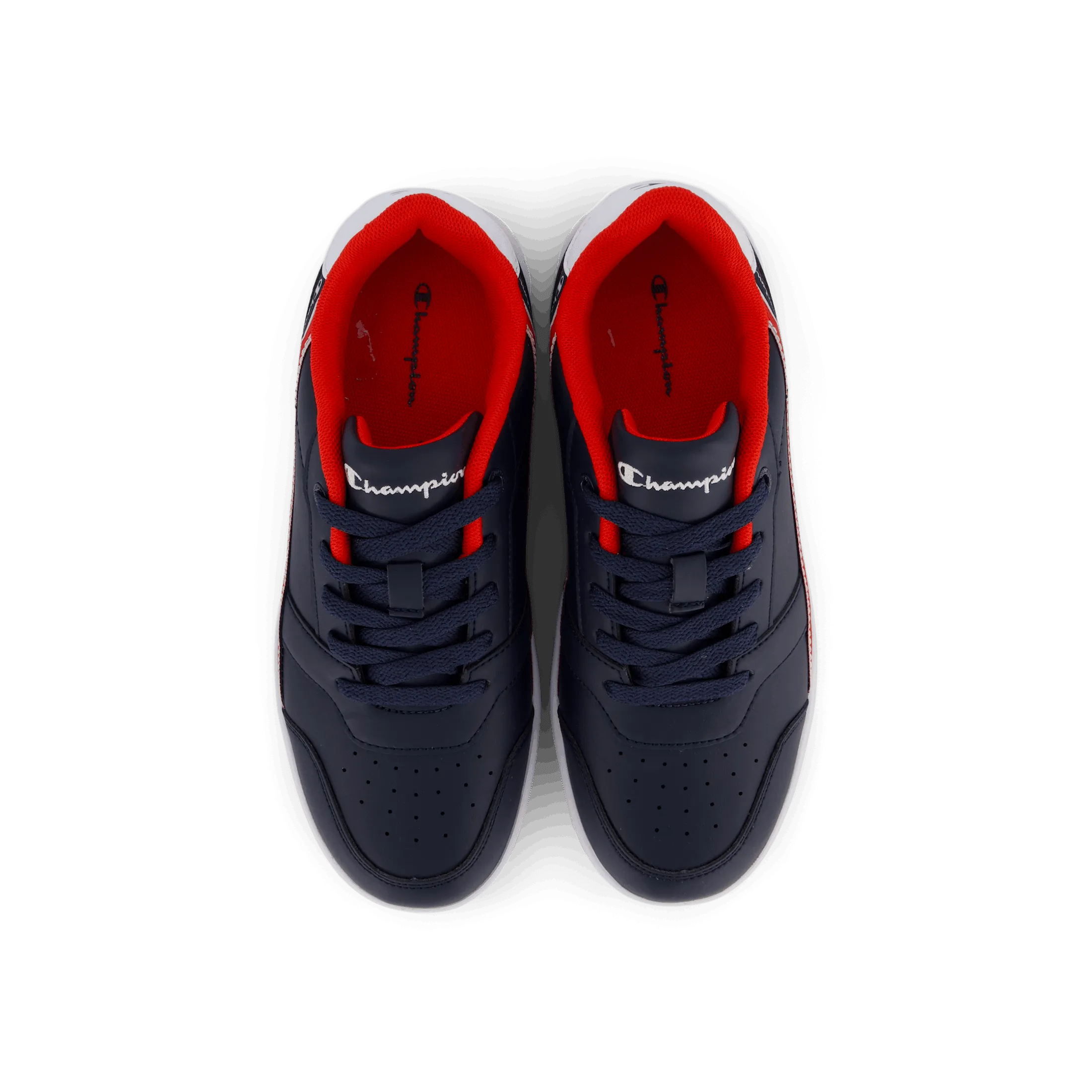 Low Cut Shoe Alter Low B Gs Sky Captain