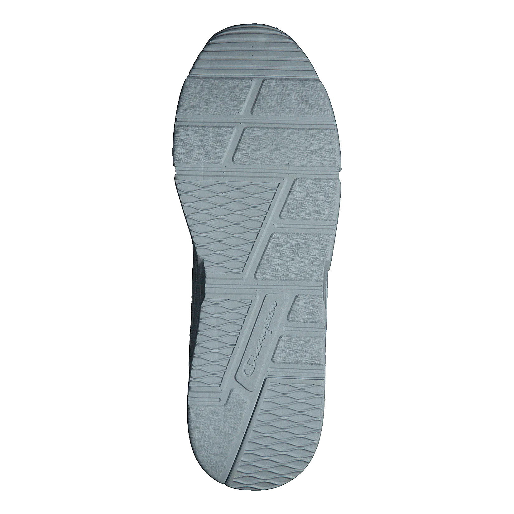 Low Cut Shoe Cls White