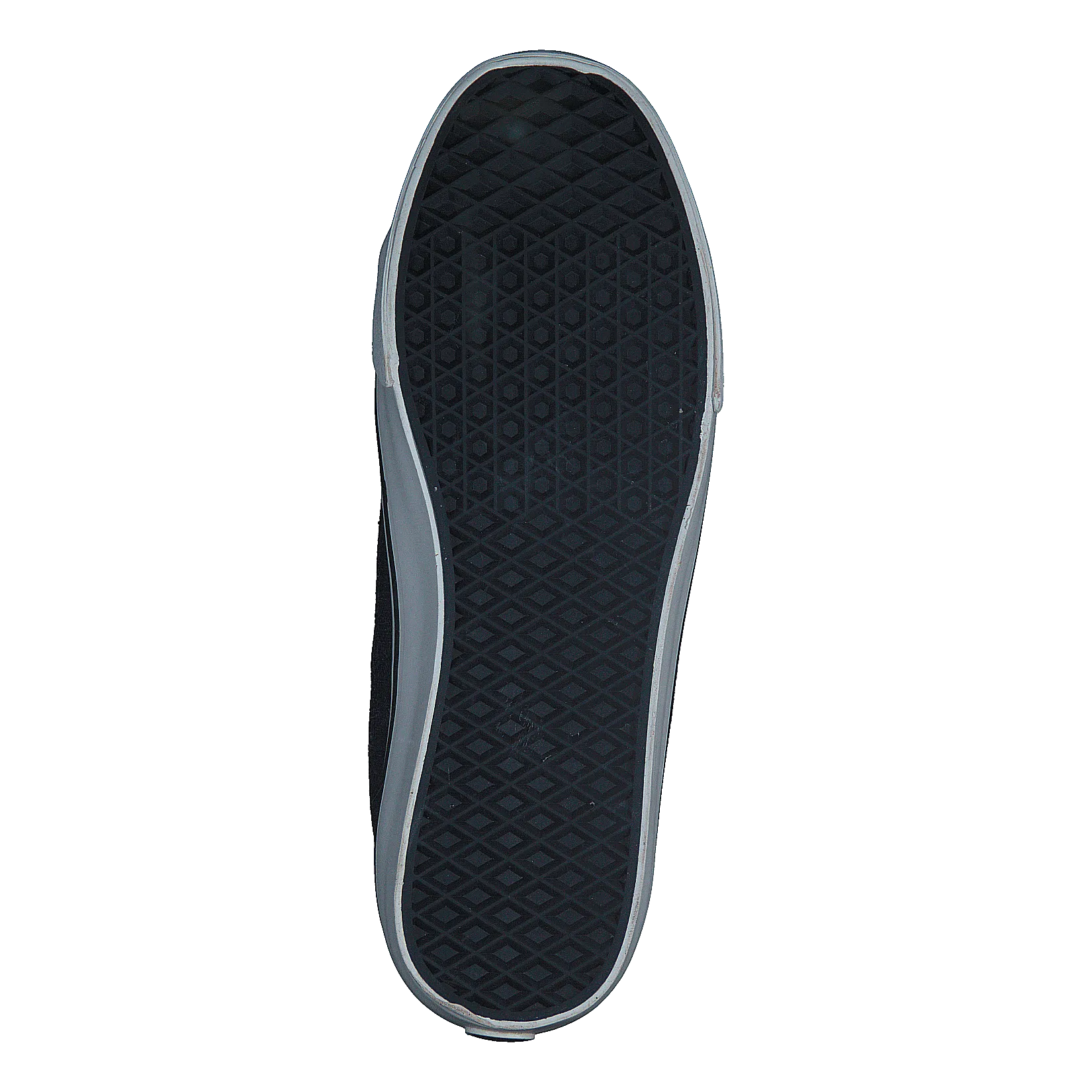 Low Cut Shoe Crew Sky Captain