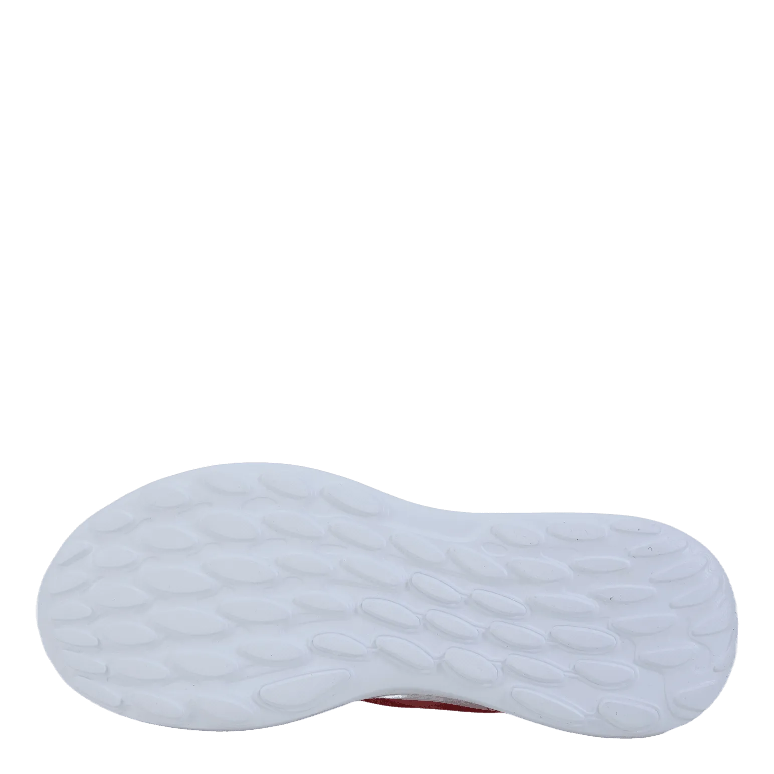 Low Cut Shoe Element Core Ps013